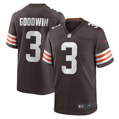 Cleveland Browns Men Jerseys 2025-10-15-047